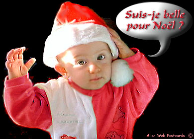 salut à tous